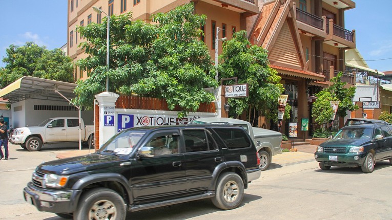 1737698136_S-11.jpg
